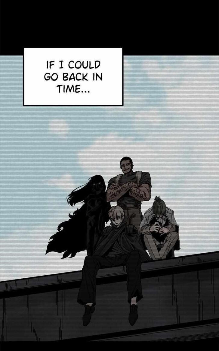 Read Hero Killer  Manga Online