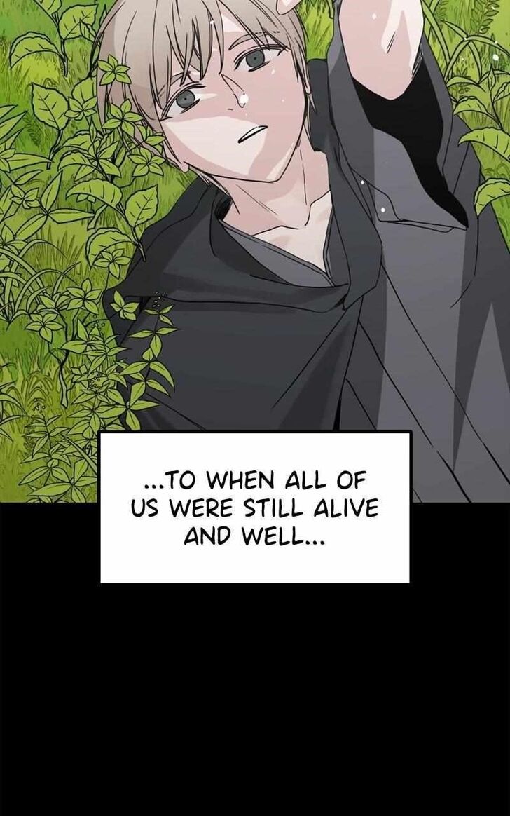 Read Hero Killer  Manga Online