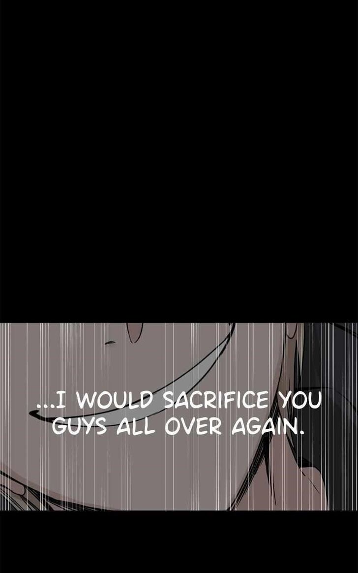 Read Hero Killer  Manga Online