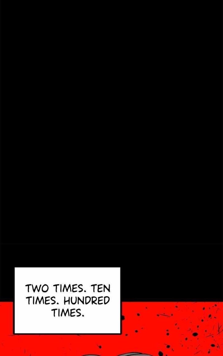 Read Hero Killer  Manga Online