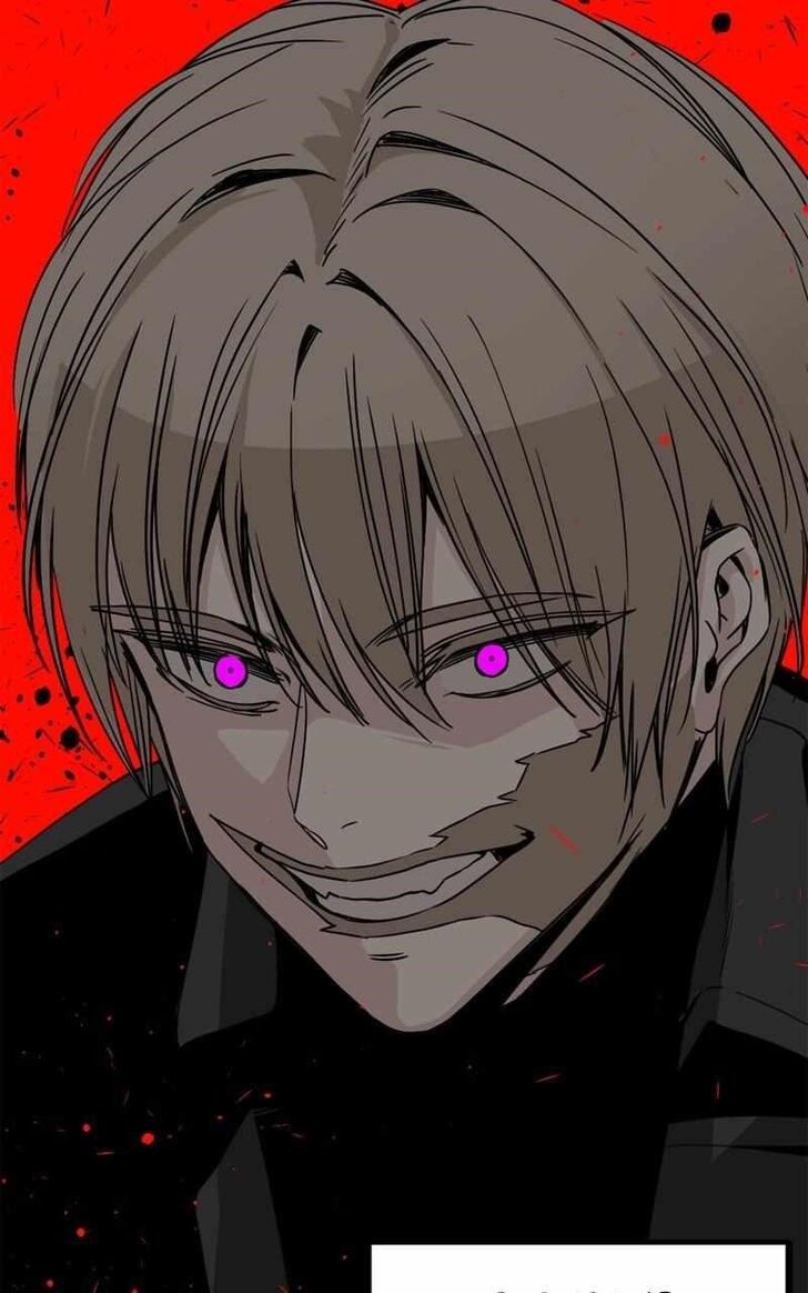 Read Hero Killer  Manga Online