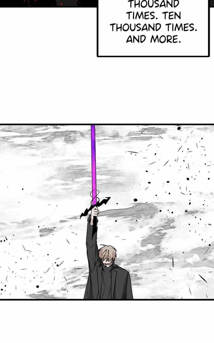 Read Hero Killer  Manga Online