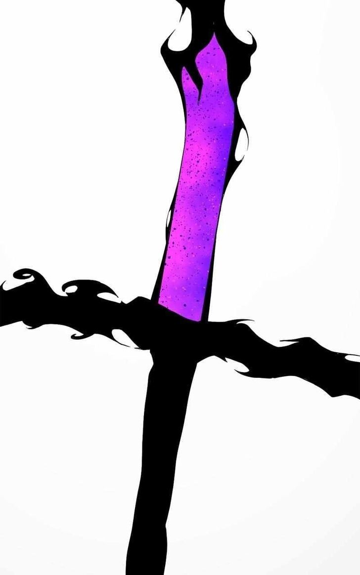 Read Hero Killer  Manga Online