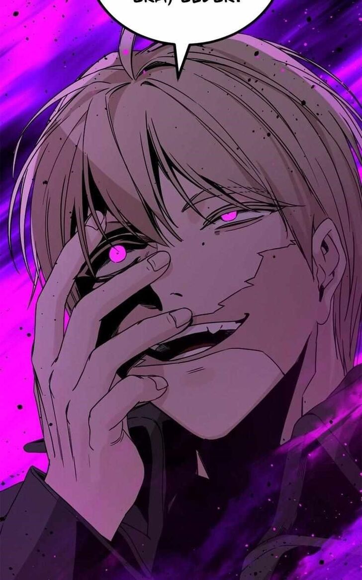 Read Hero Killer  Manga Online