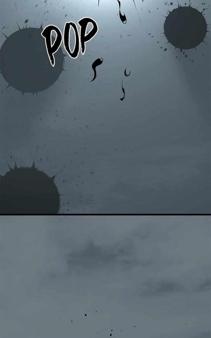 Read Hero Killer  Manga Online