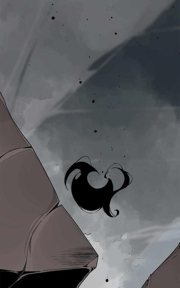 Read Hero Killer  Manga Online