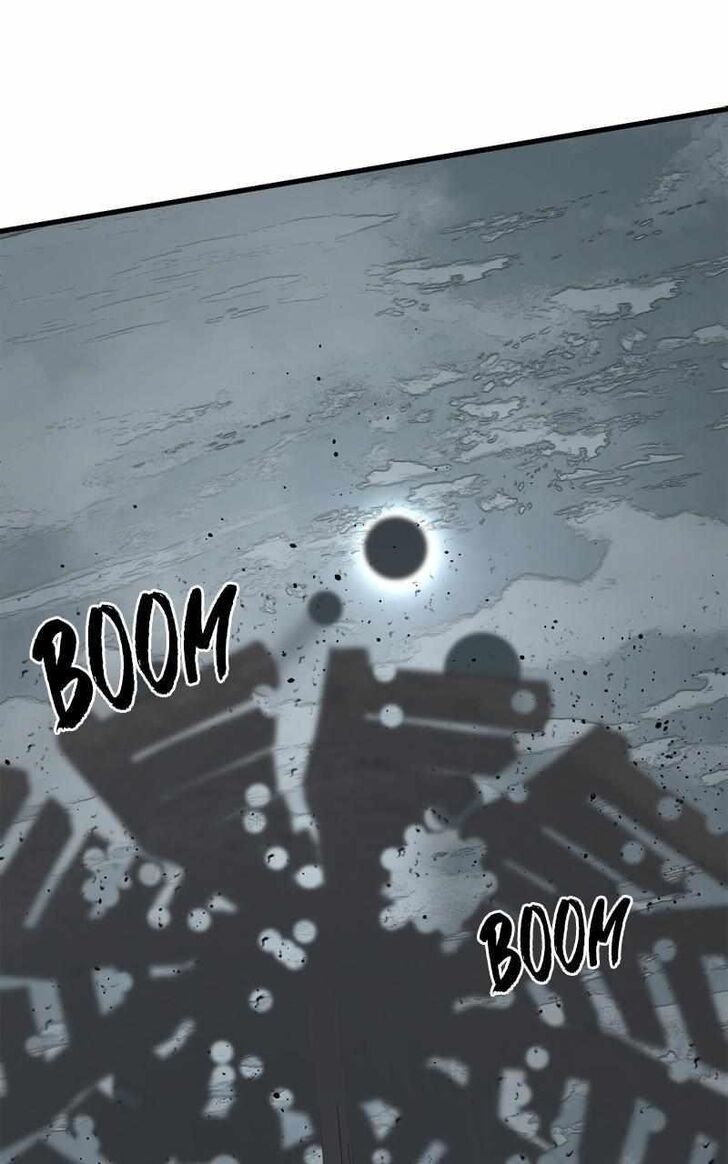 Read Hero Killer  Manga Online