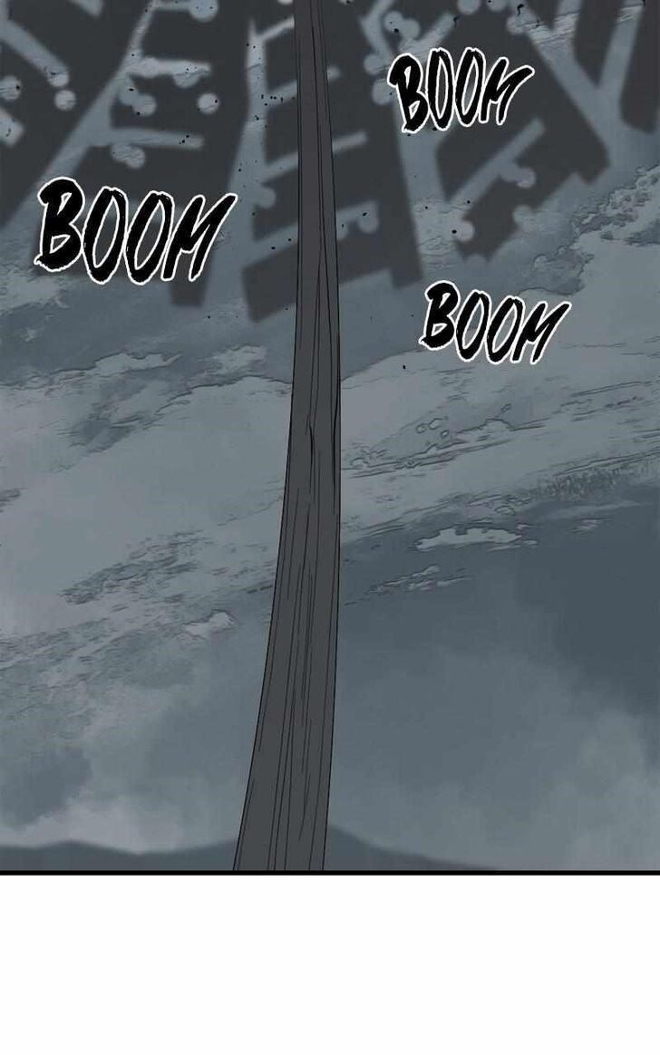 Read Hero Killer  Manga Online