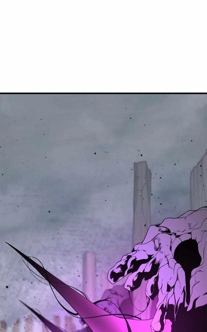 Read Hero Killer  Manga Online