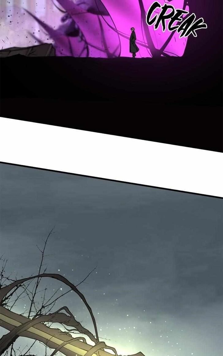 Read Hero Killer  Manga Online