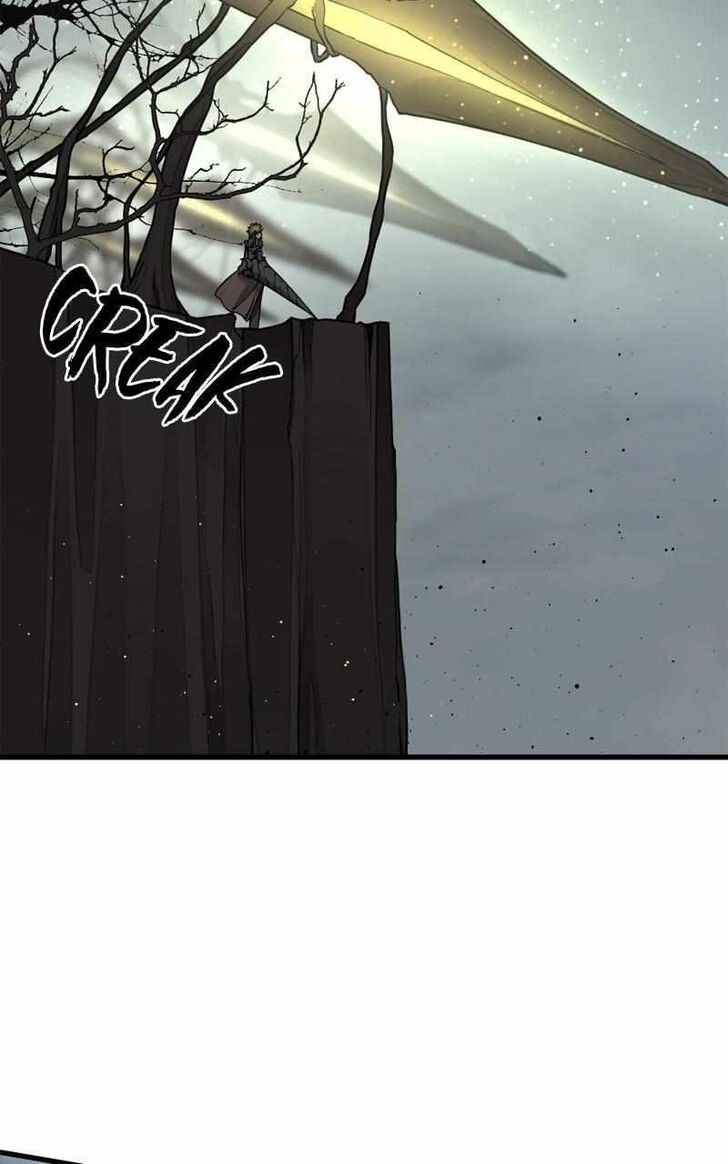 Read Hero Killer  Manga Online