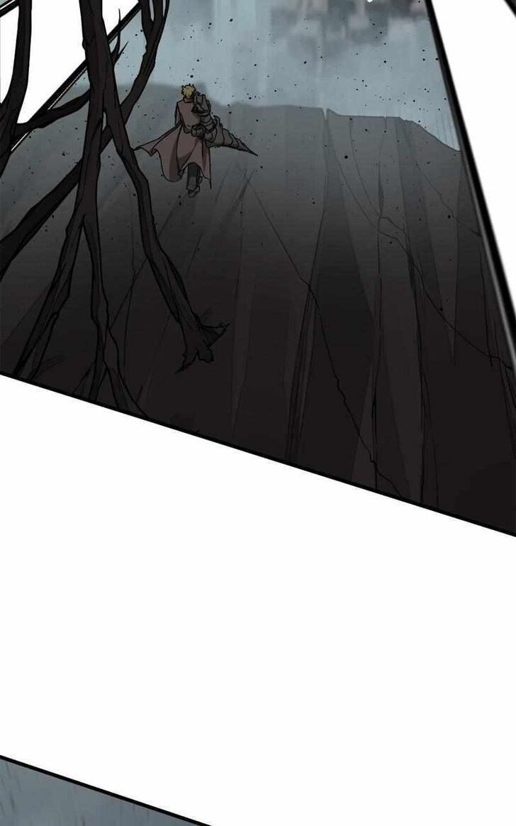 Read Hero Killer  Manga Online