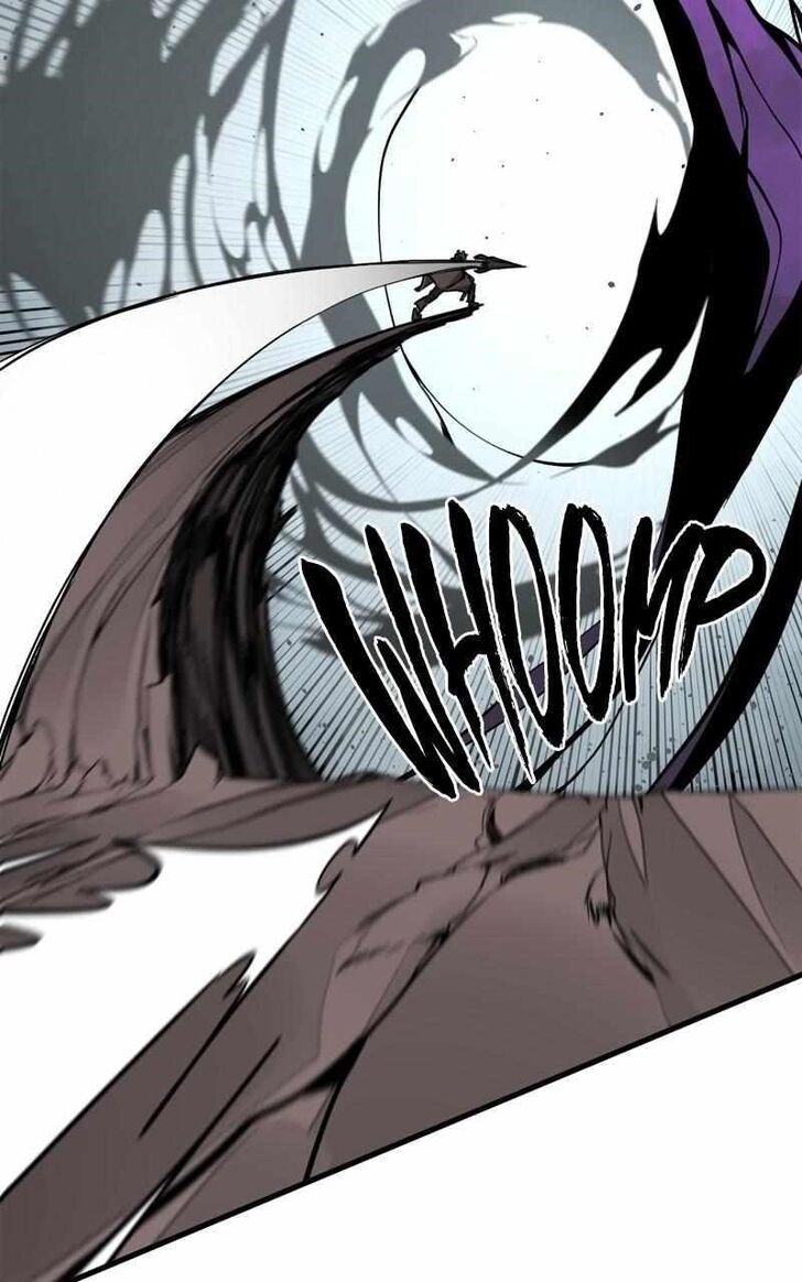 Read Hero Killer  Manga Online