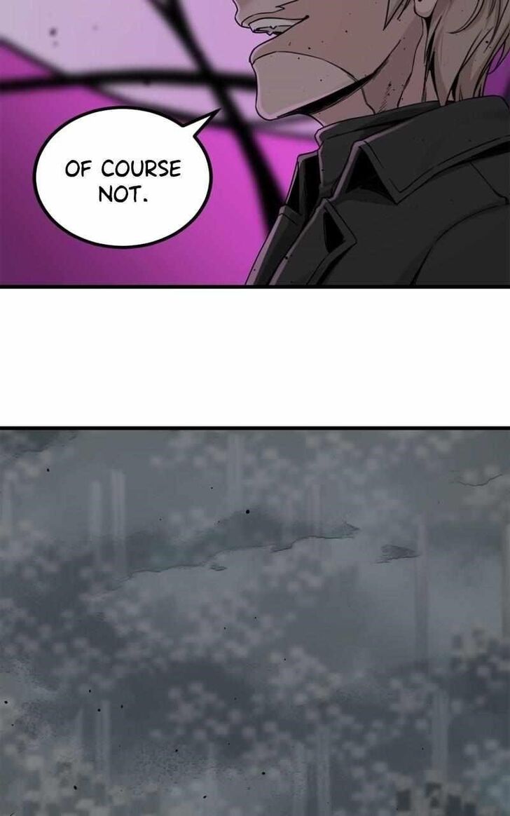 Read Hero Killer  Manga Online