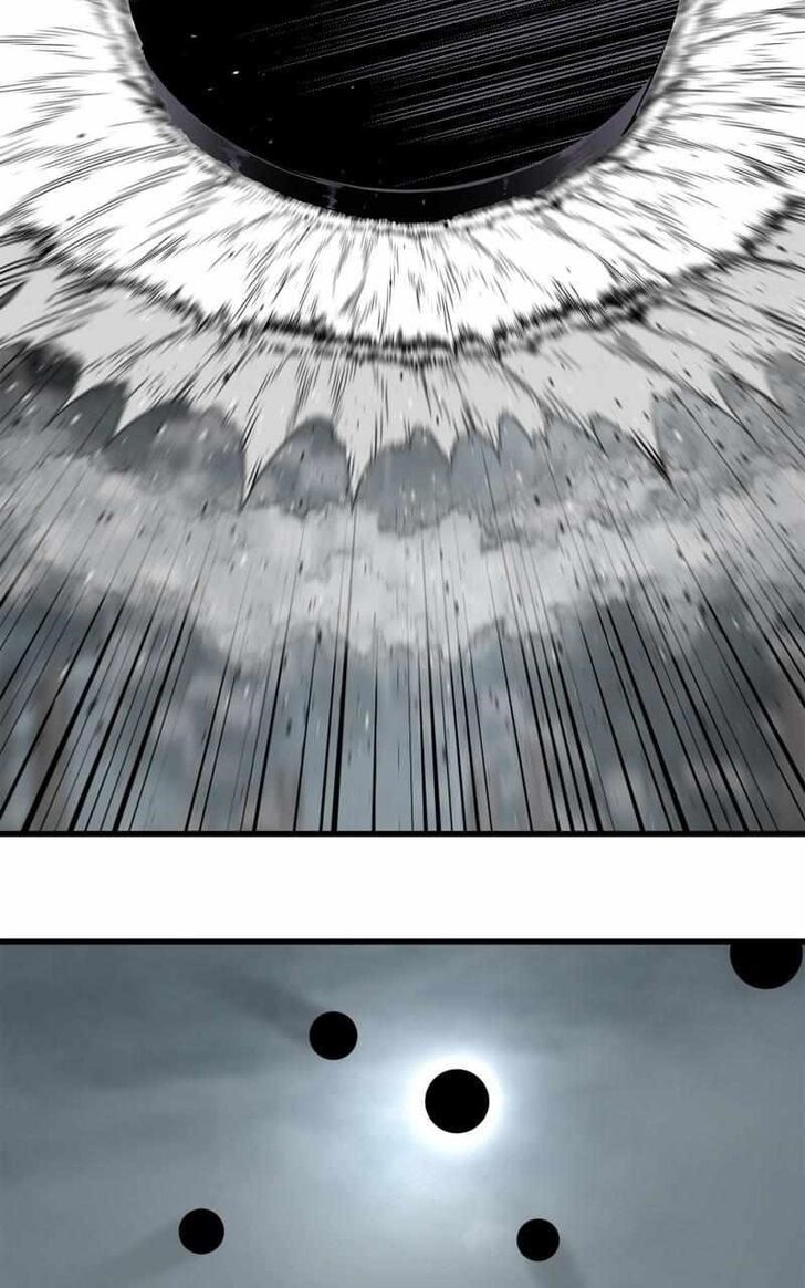 Read Hero Killer  Manga Online