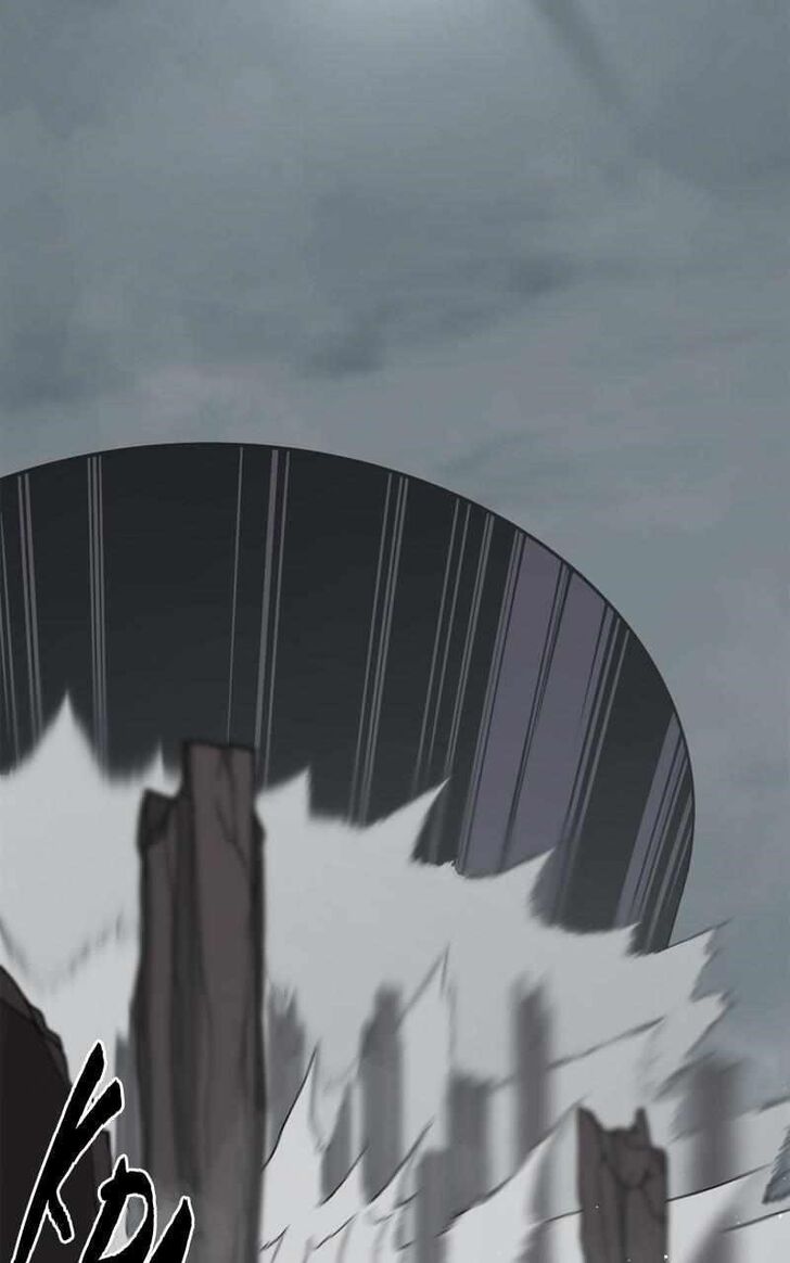 Read Hero Killer  Manga Online