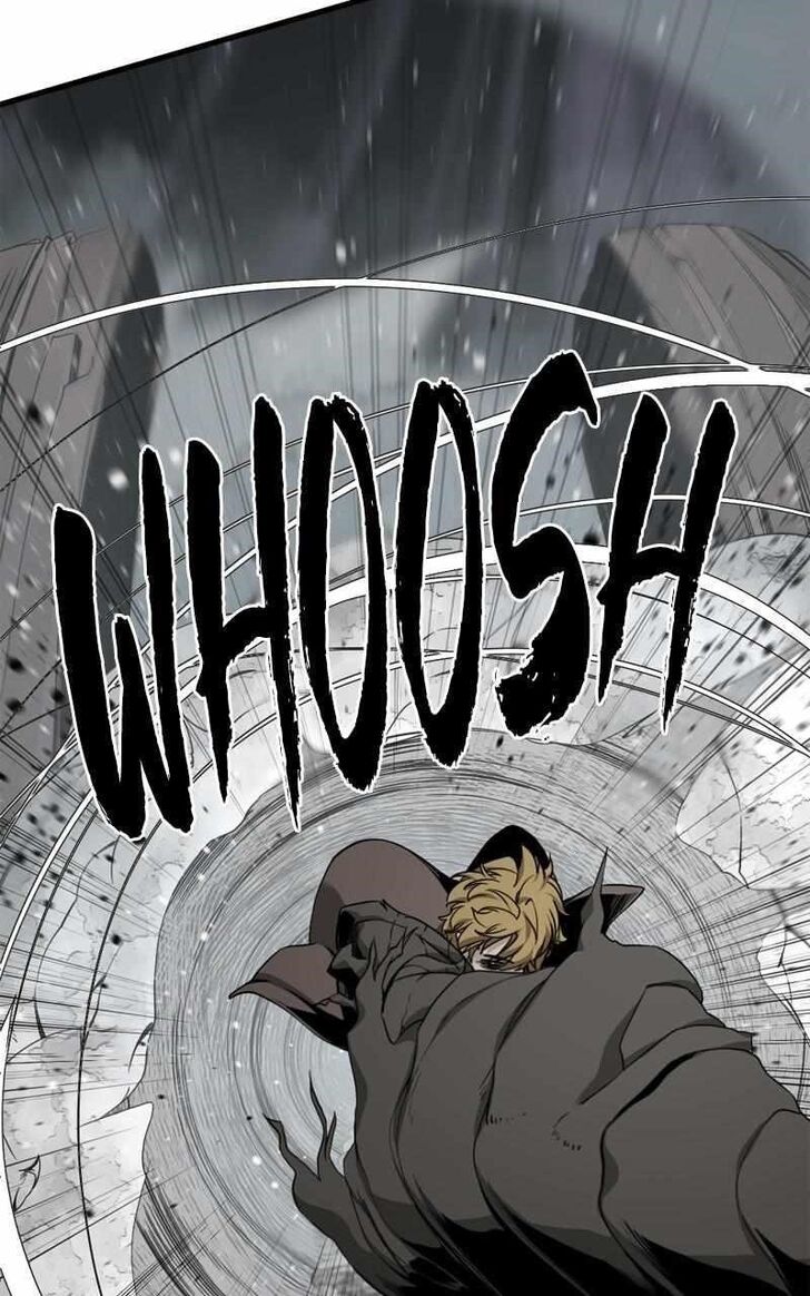 Read Hero Killer  Manga Online