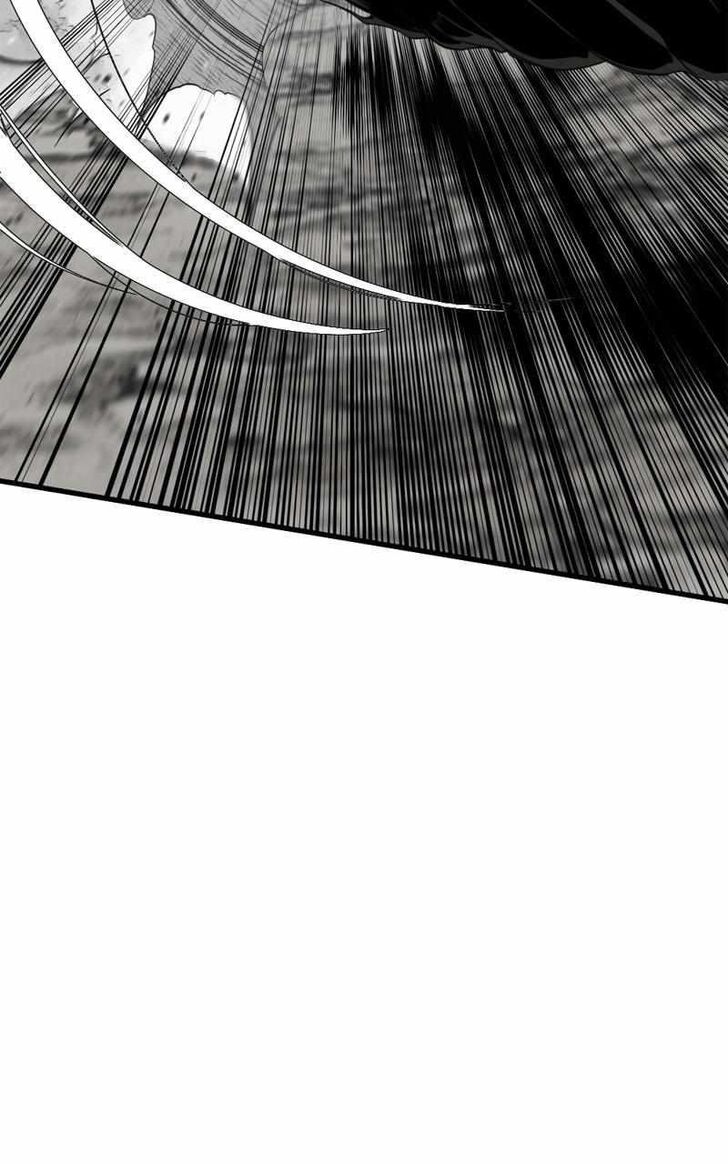 Read Hero Killer  Manga Online