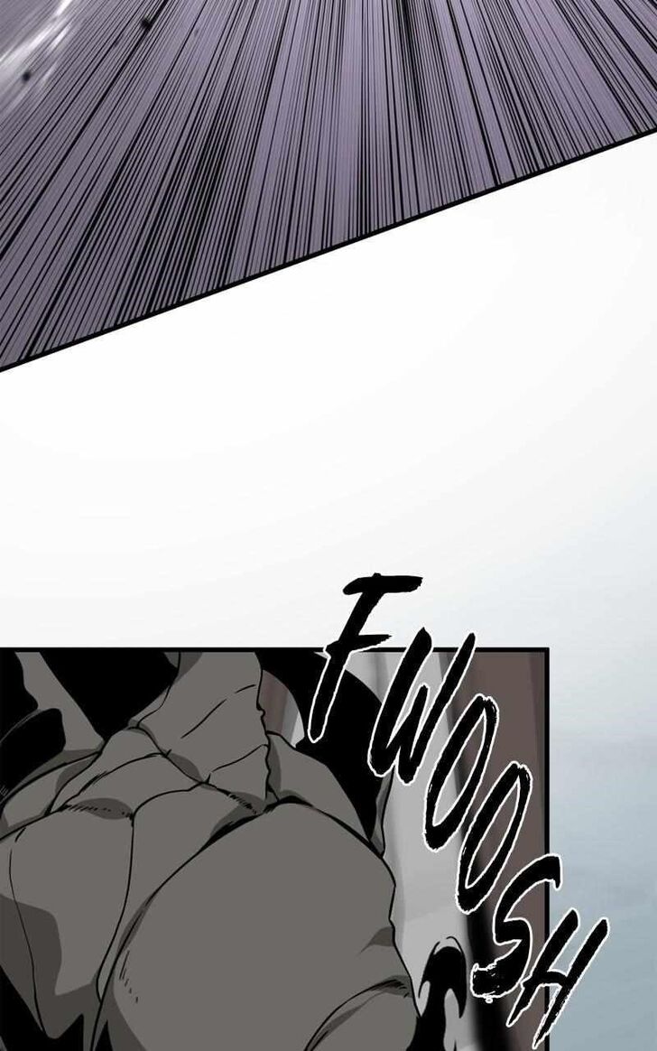 Read Hero Killer  Manga Online