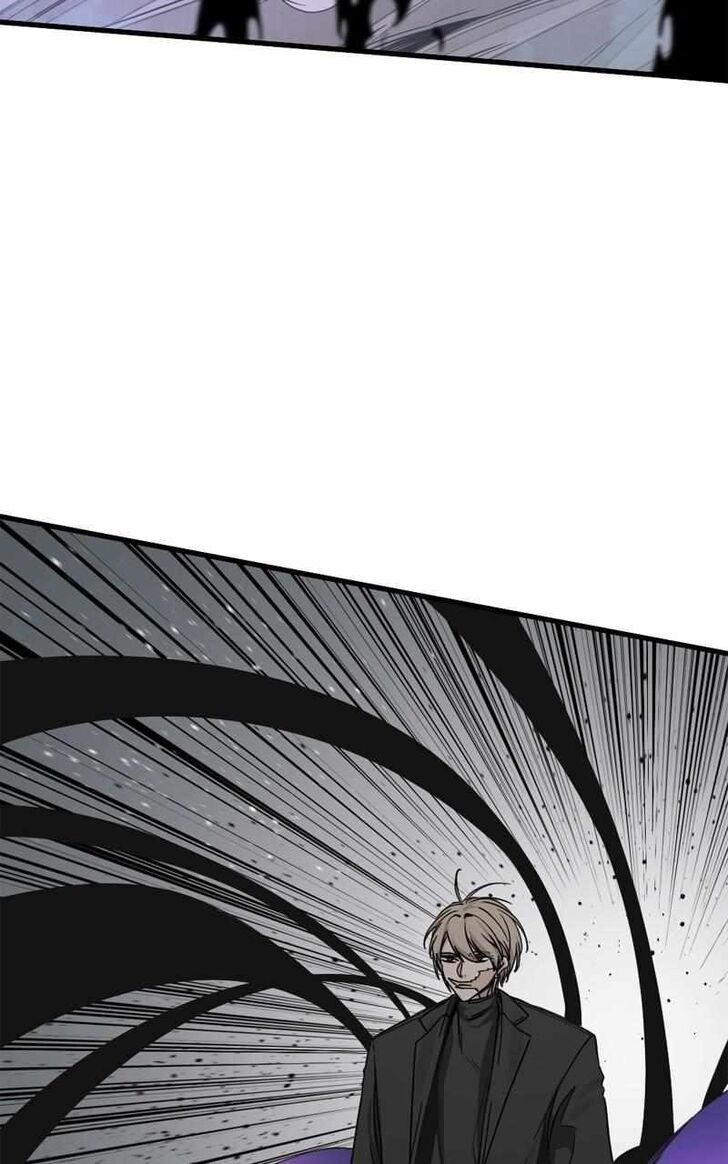 Read Hero Killer  Manga Online