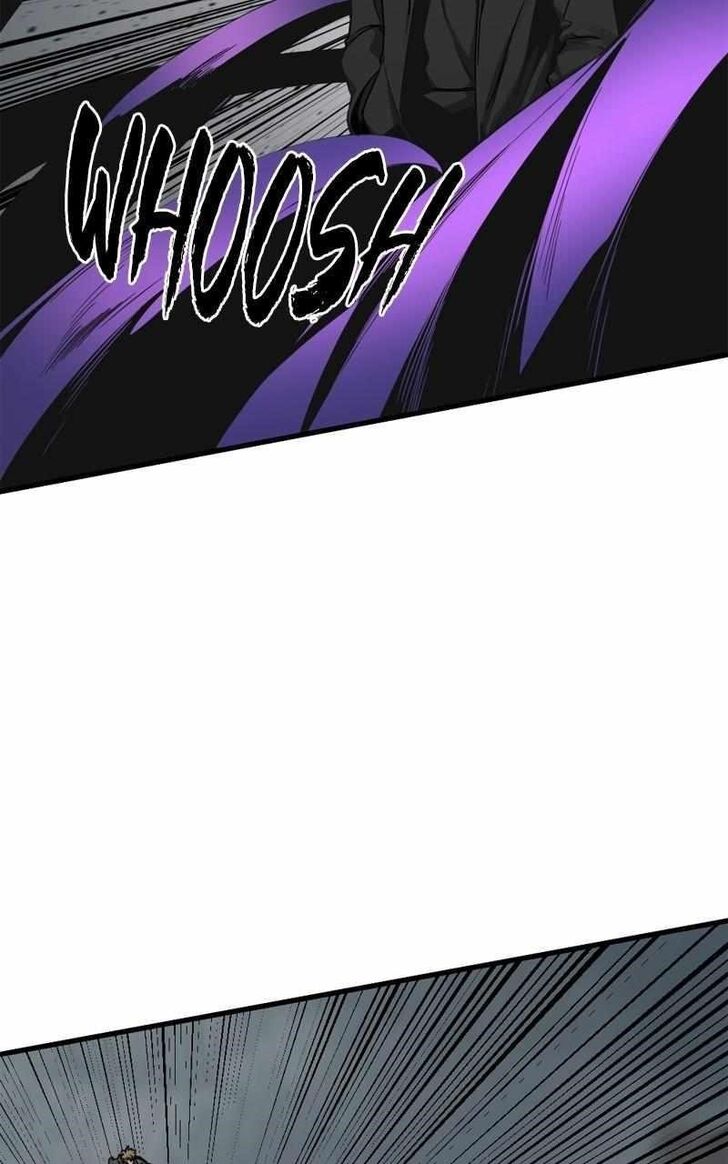 Read Hero Killer  Manga Online