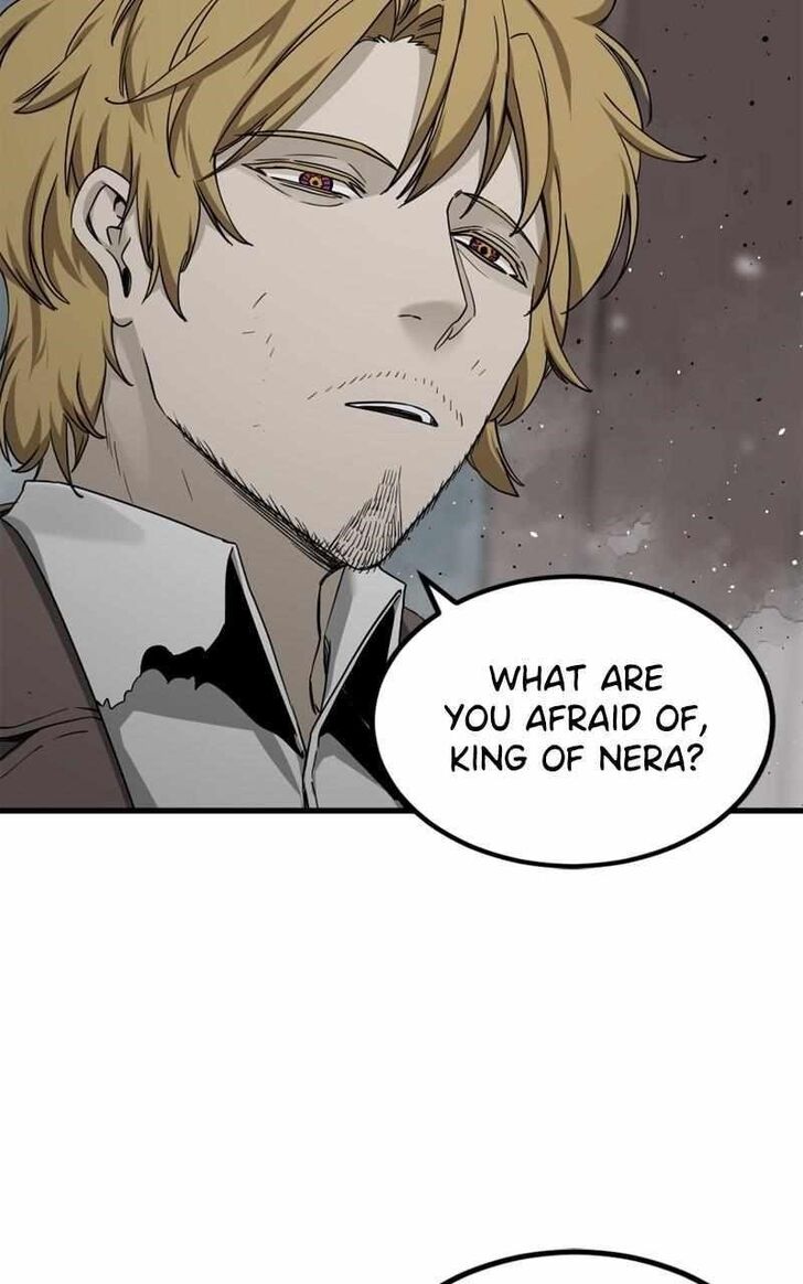 Read Hero Killer  Manga Online
