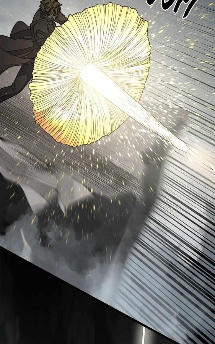 Read Hero Killer  Manga Online