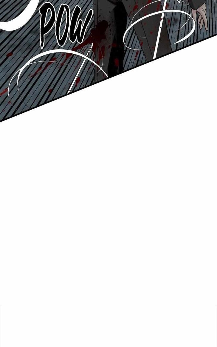 Read Hero Killer  Manga Online