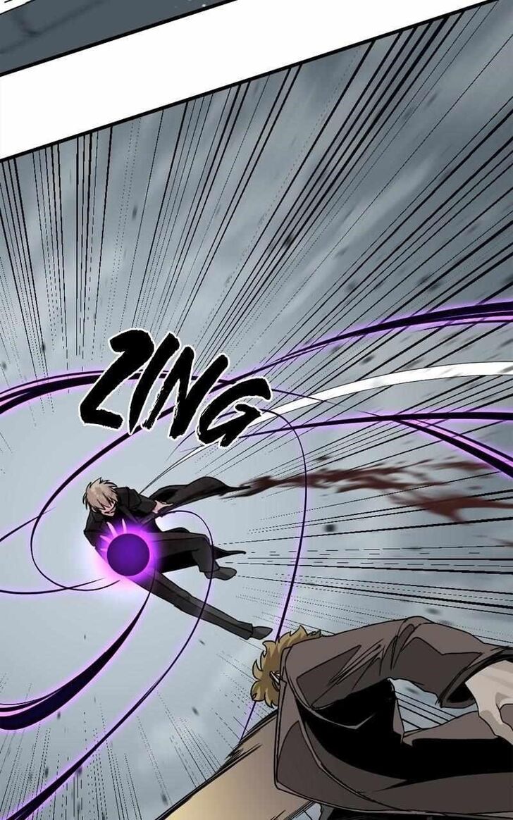 Read Hero Killer  Manga Online