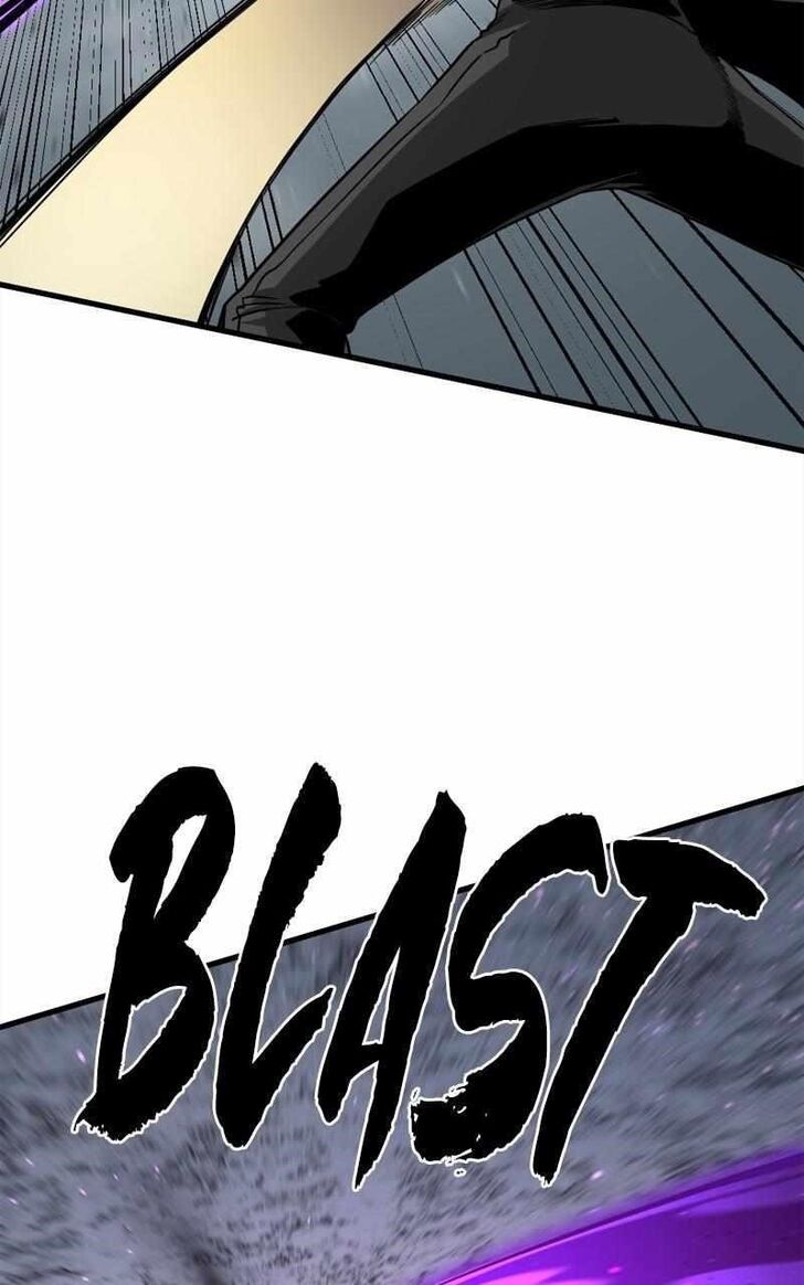 Read Hero Killer  Manga Online