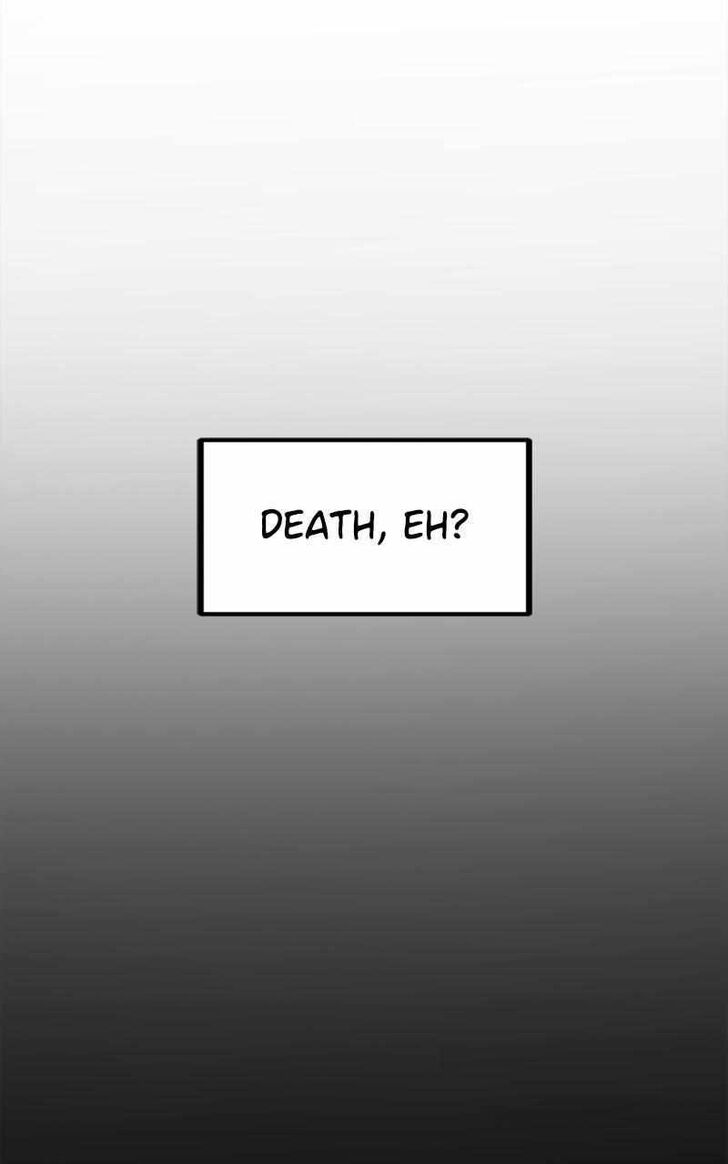Read Hero Killer  Manga Online