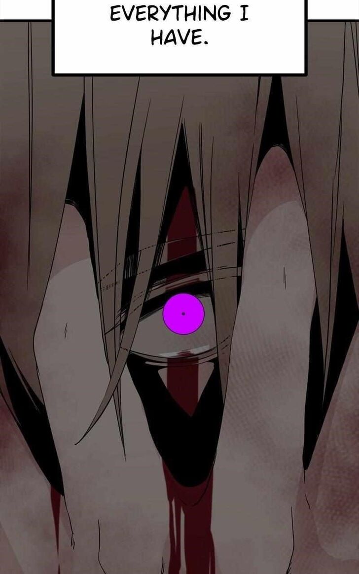 Read Hero Killer  Manga Online