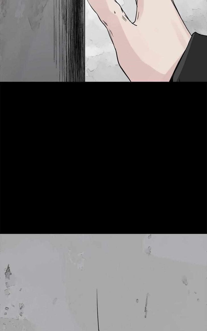 Read Hero Killer  Manga Online
