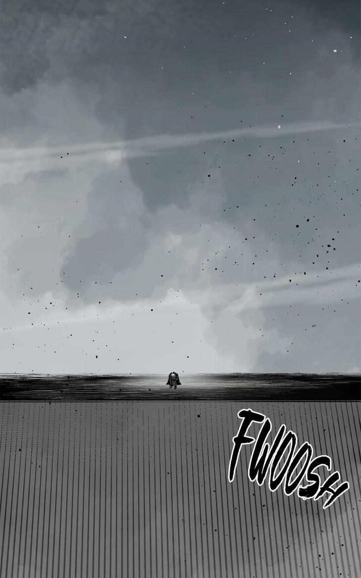 Read Hero Killer  Manga Online