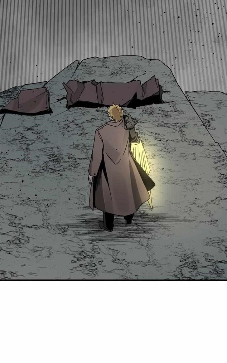 Read Hero Killer  Manga Online