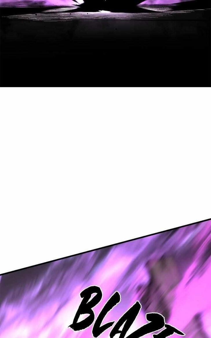 Read Hero Killer  Manga Online