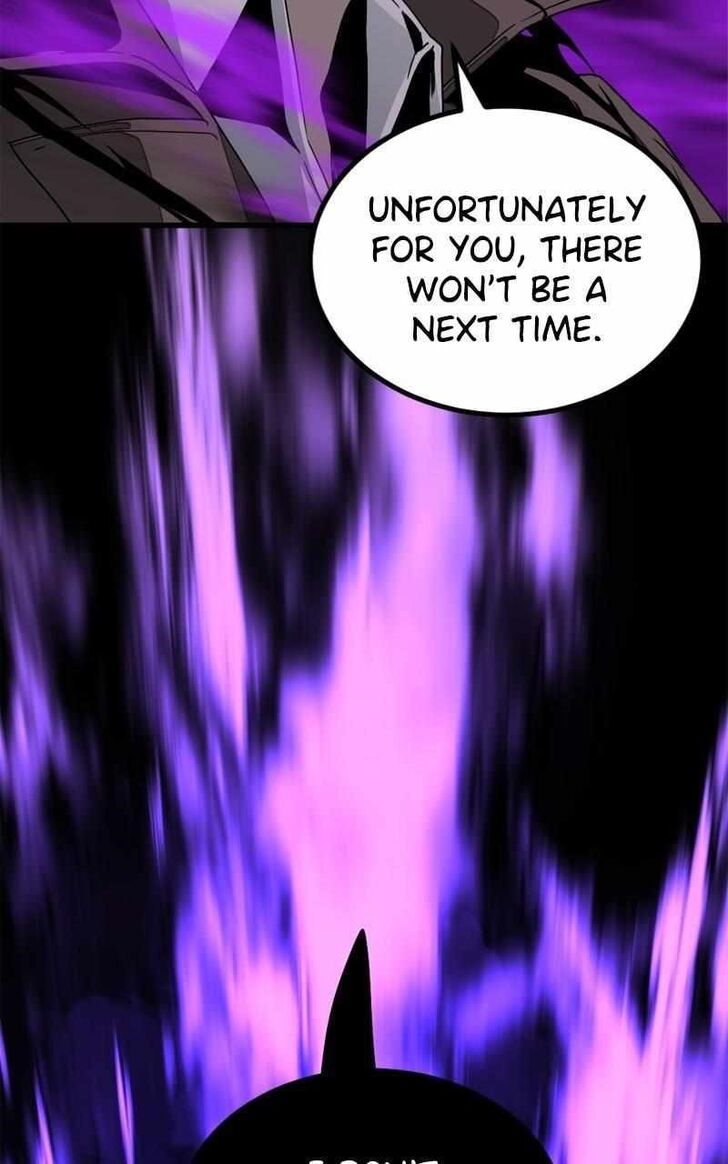 Read Hero Killer  Manga Online
