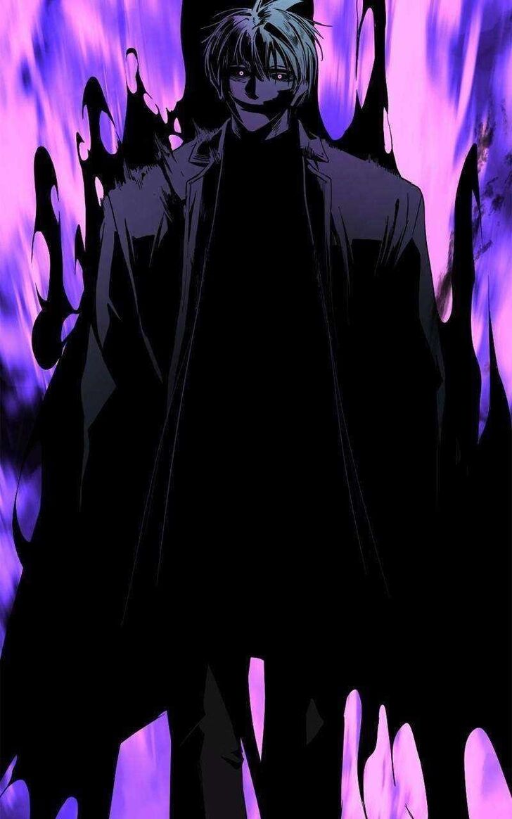 Read Hero Killer  Manga Online