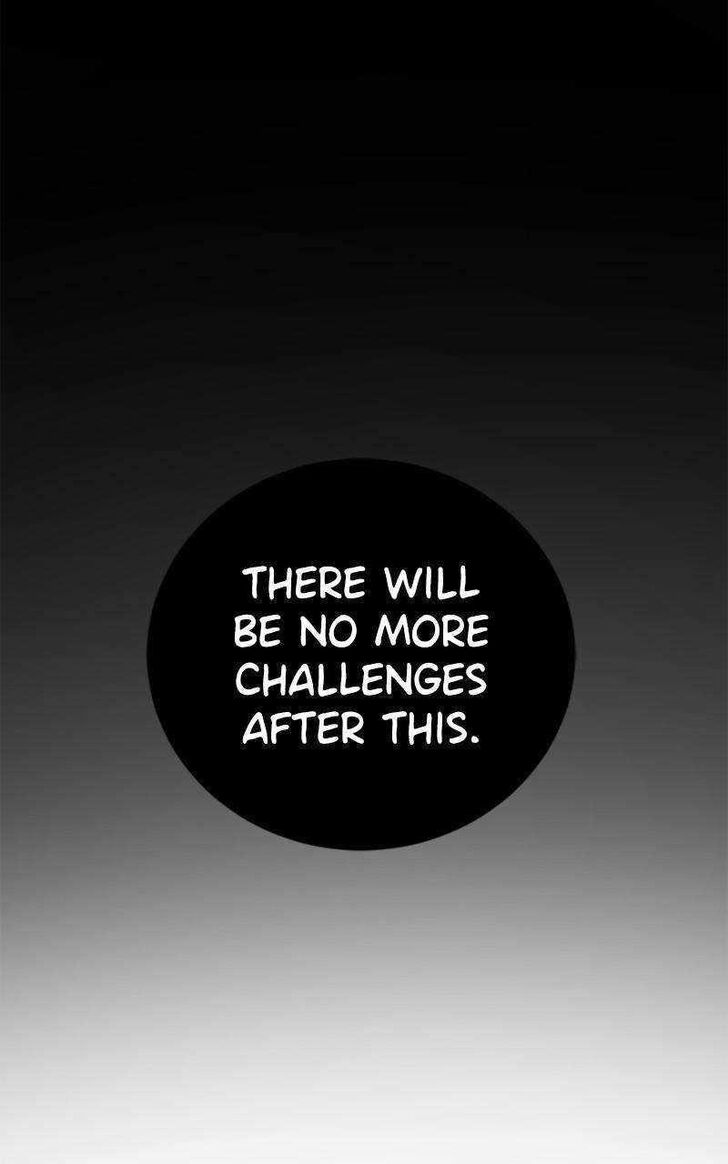 Read Hero Killer  Manga Online