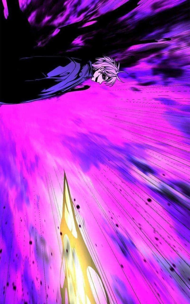 Read Hero Killer  Manga Online