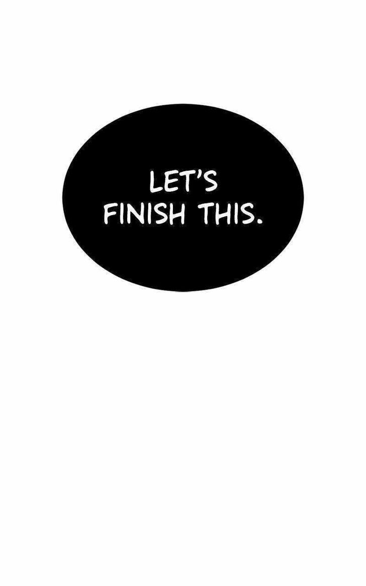 Read Hero Killer  Manga Online