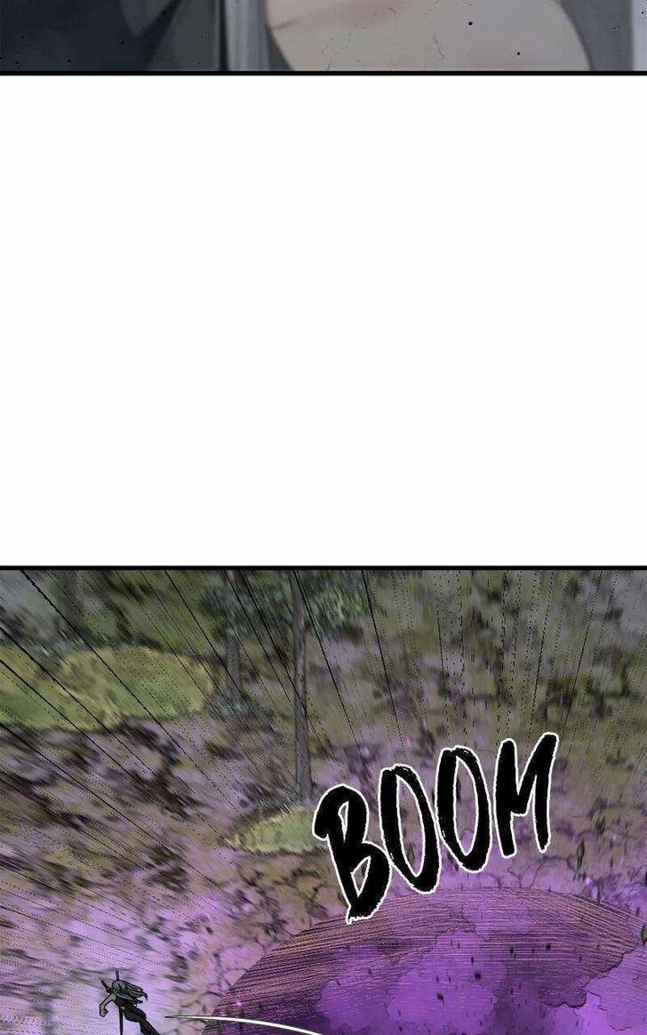 Read Hero Killer  Manga Online