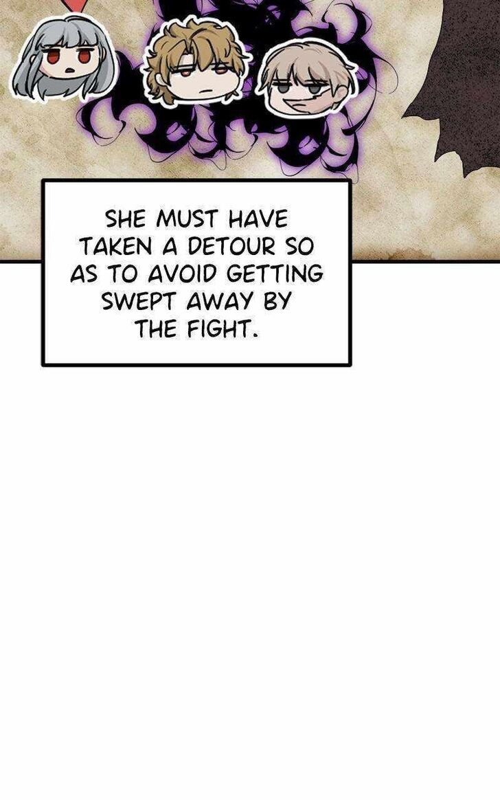Read Hero Killer  Manga Online