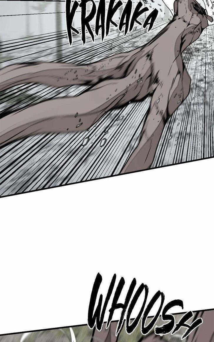 Read Hero Killer  Manga Online