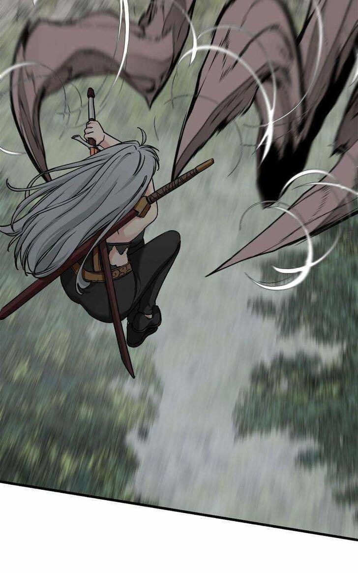 Read Hero Killer  Manga Online