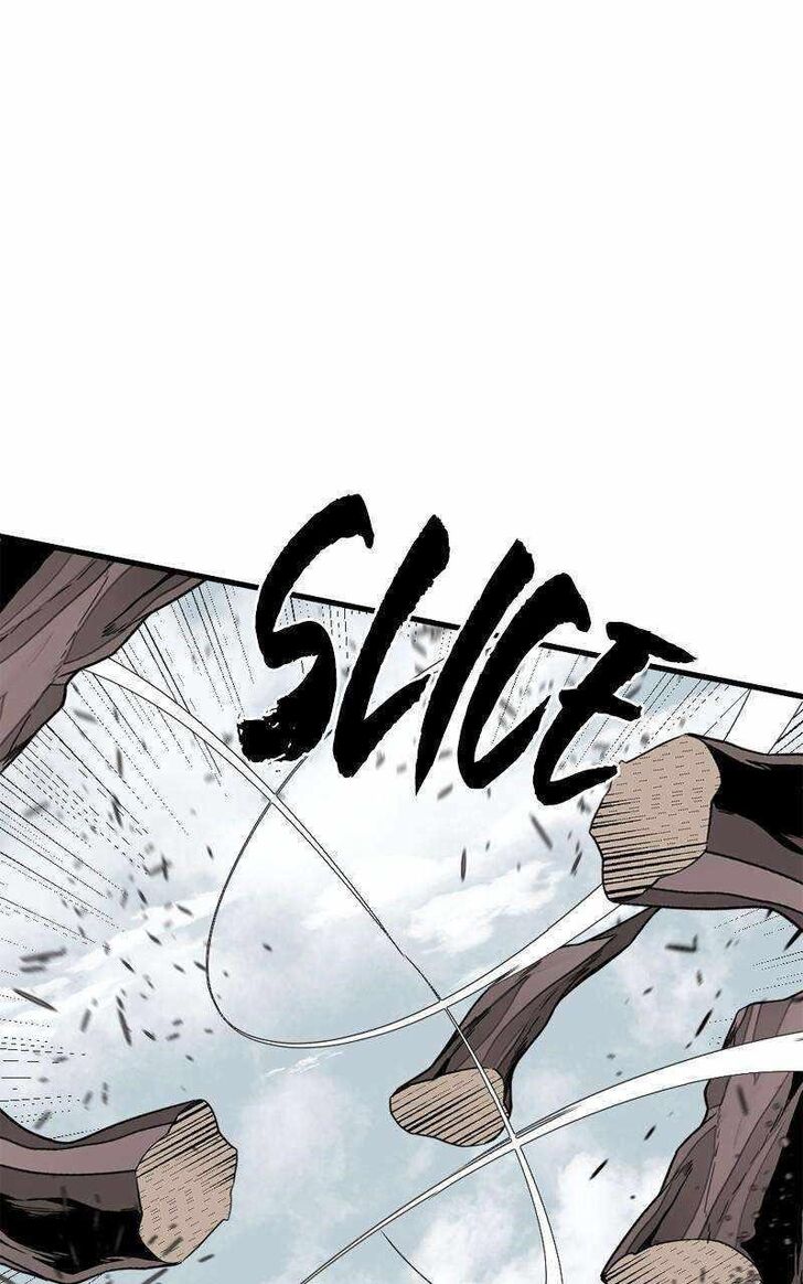 Read Hero Killer  Manga Online