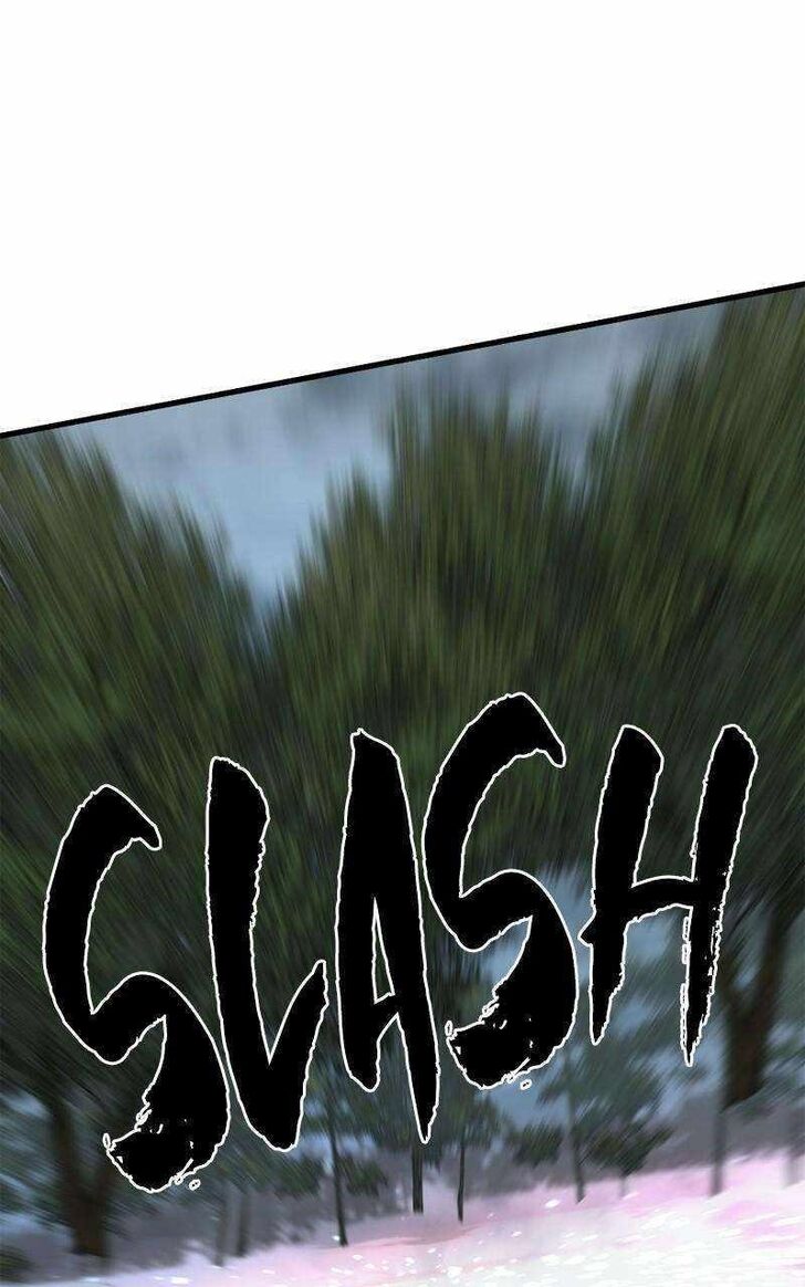 Read Hero Killer  Manga Online