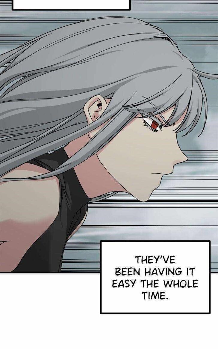 Read Hero Killer  Manga Online