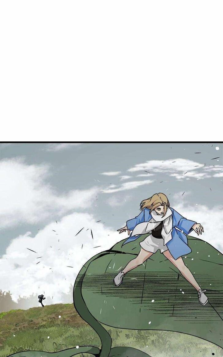 Read Hero Killer  Manga Online