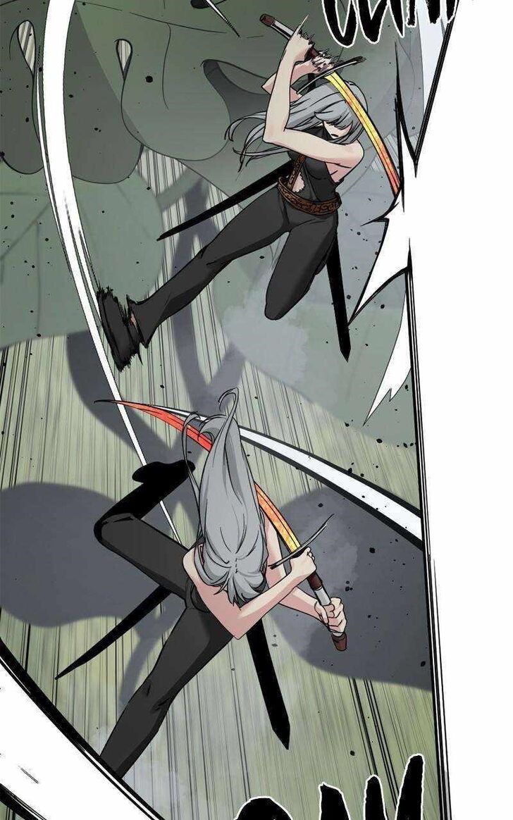 Read Hero Killer  Manga Online